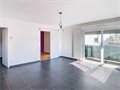 appartement à la location